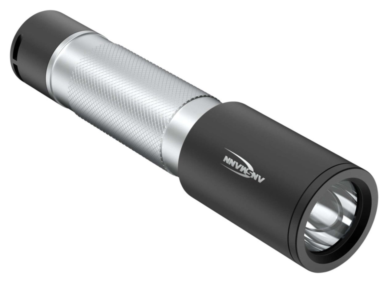 Daily Use 300B 