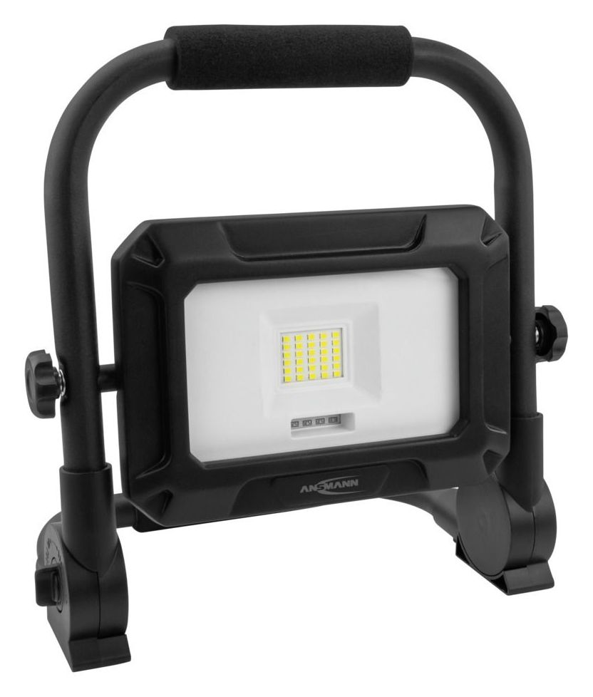 FL20W-R 