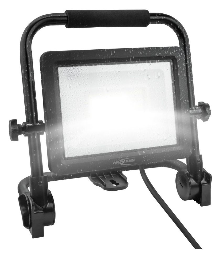 FL50W-AC 