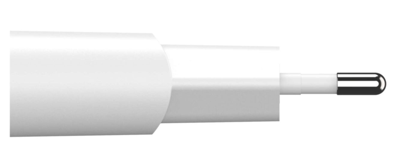 HC105 