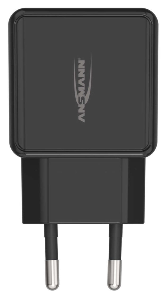 HC212 