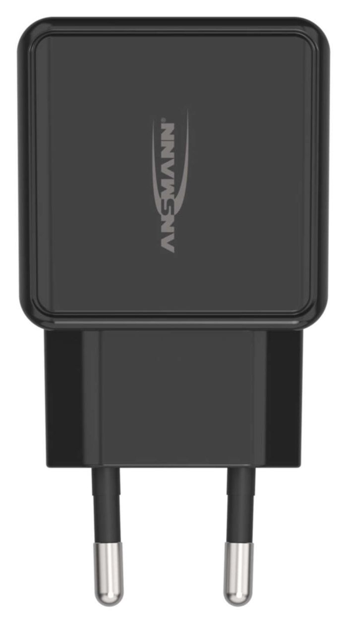 HC218PD 