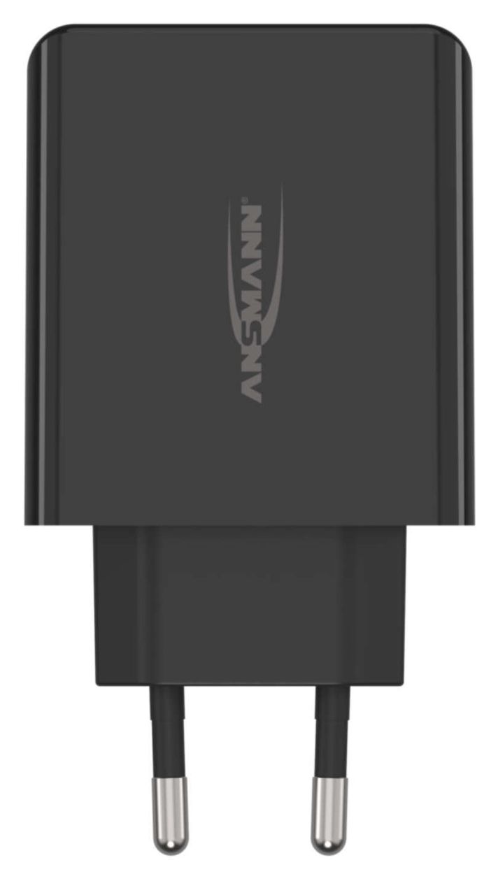 HC430 