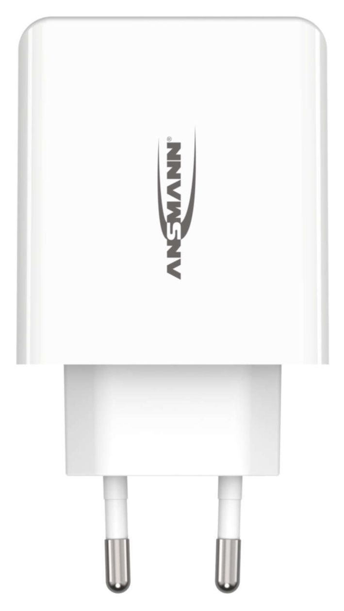 HC430 