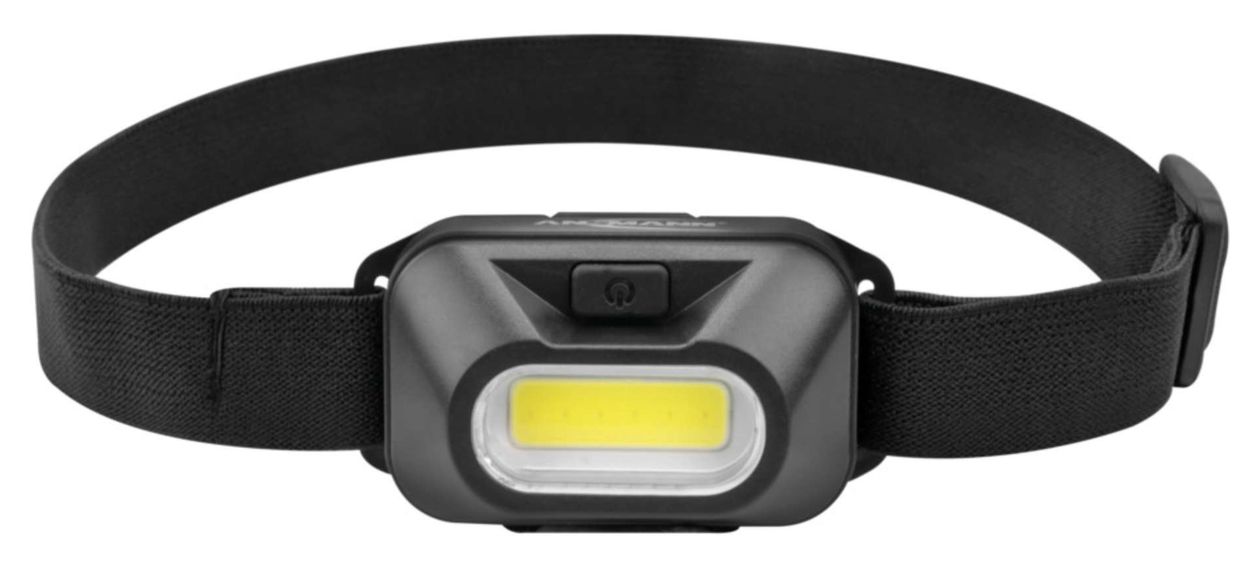 HD120B 