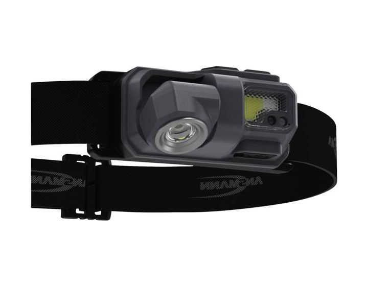 HD800RS 