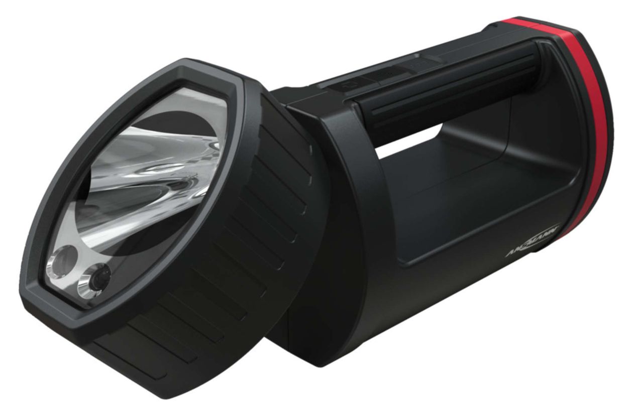HS20R Pro 