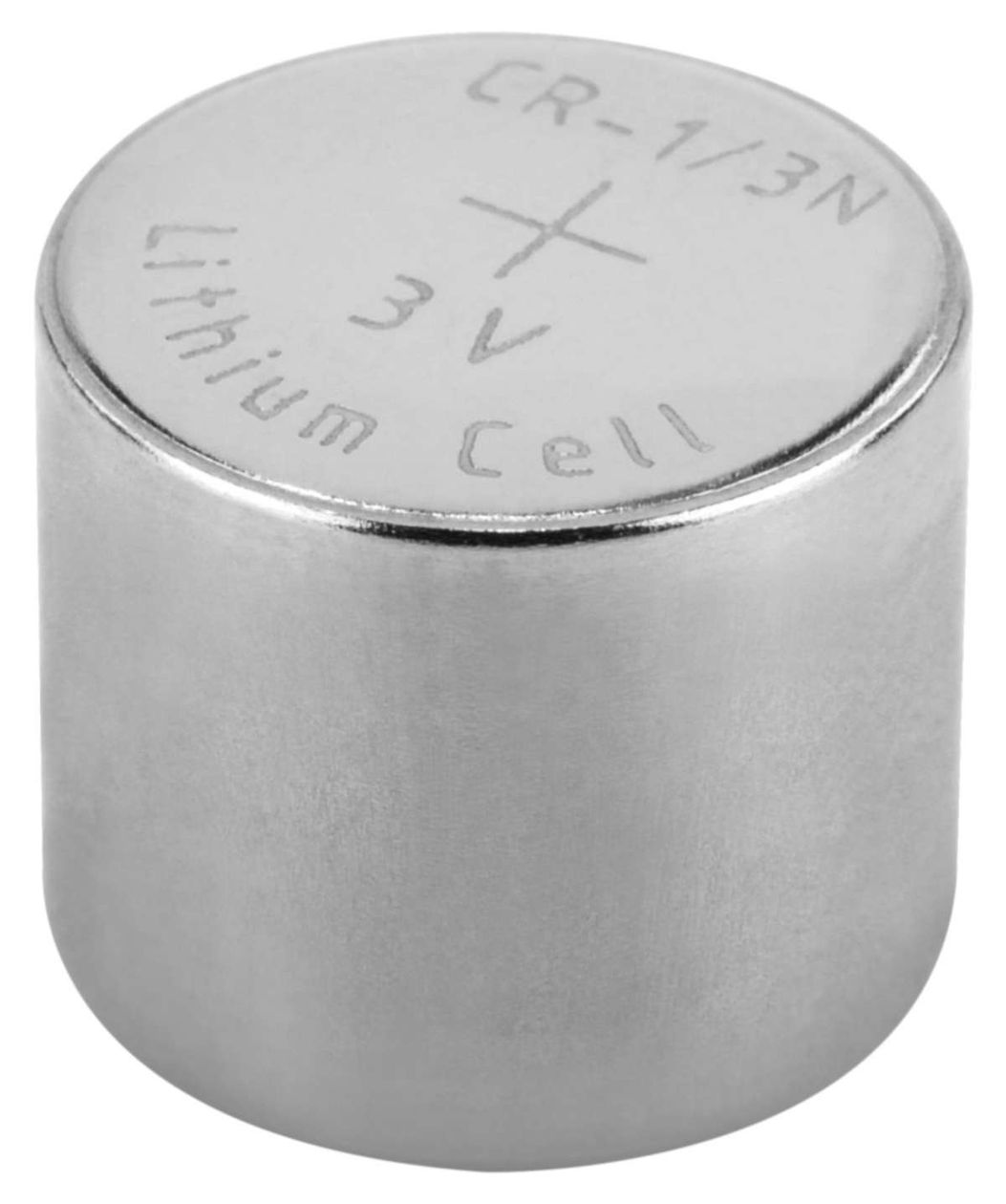 Lithium Battery 