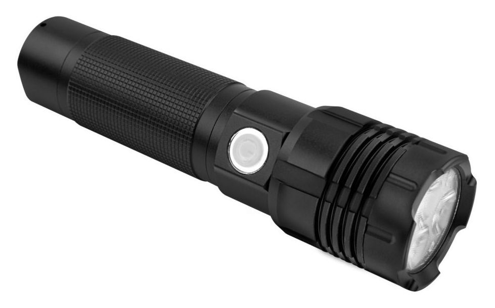 Pro 3000R 