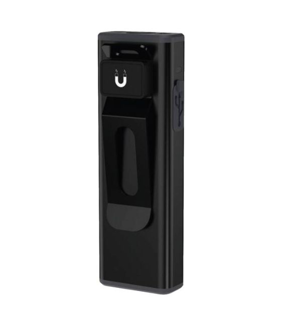 Smart Booster 1250R 