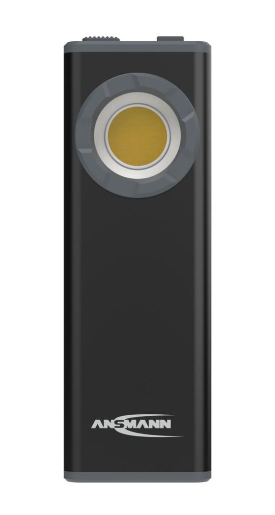 Smart Booster 650R 