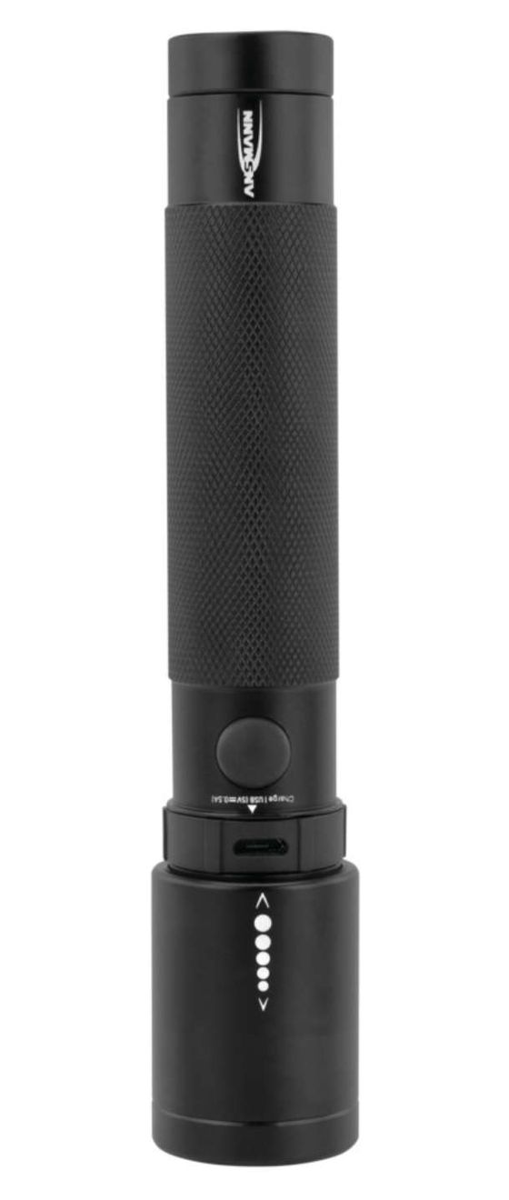 T400FR 