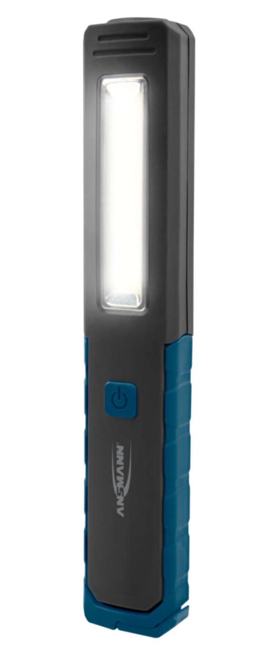 WL210B 