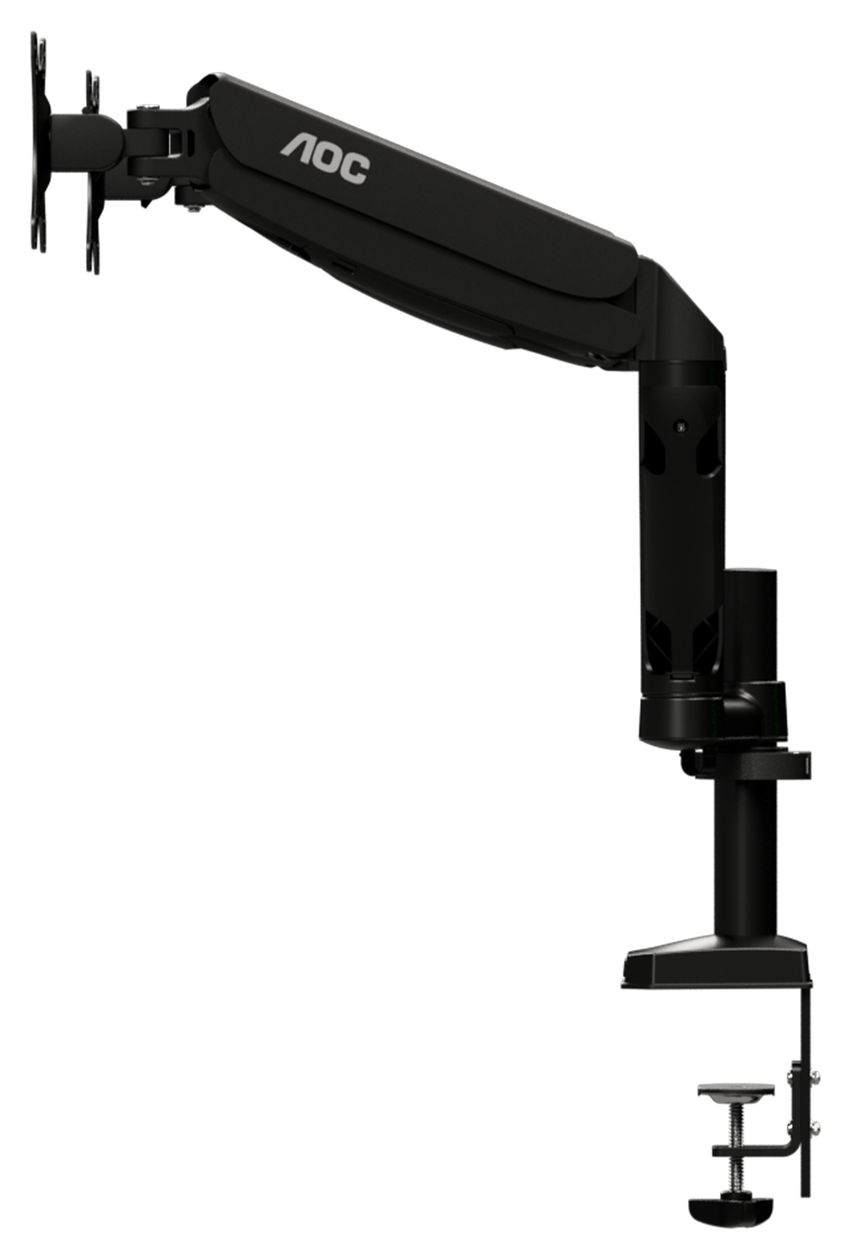 AD110D0 