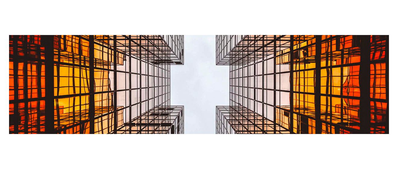 X24P1/GR WUXGA Monitor 61 cm (24 Zoll) 16:10 4 ms 300 cd/m²  (Grau) 