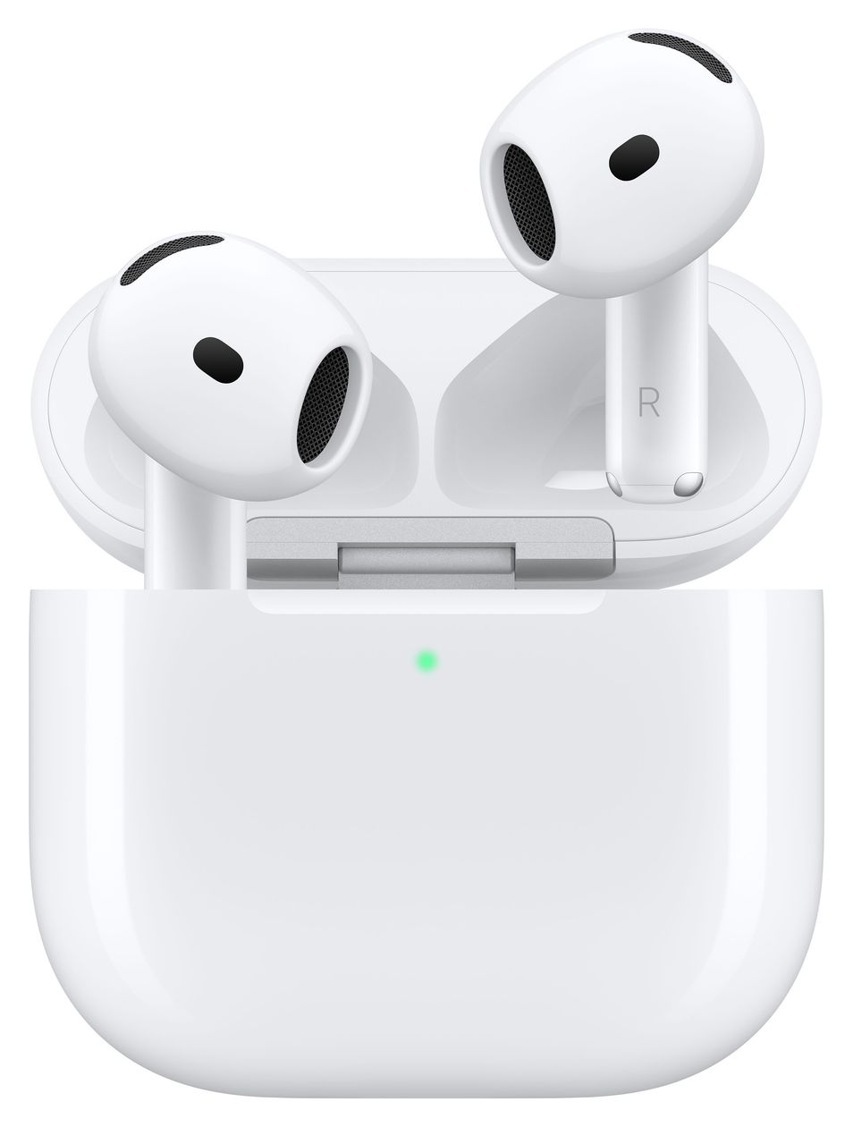 AirPods 5 