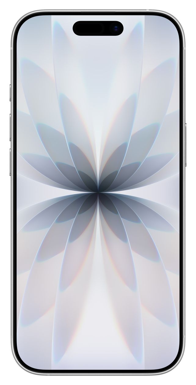 Apple iPhone 17 