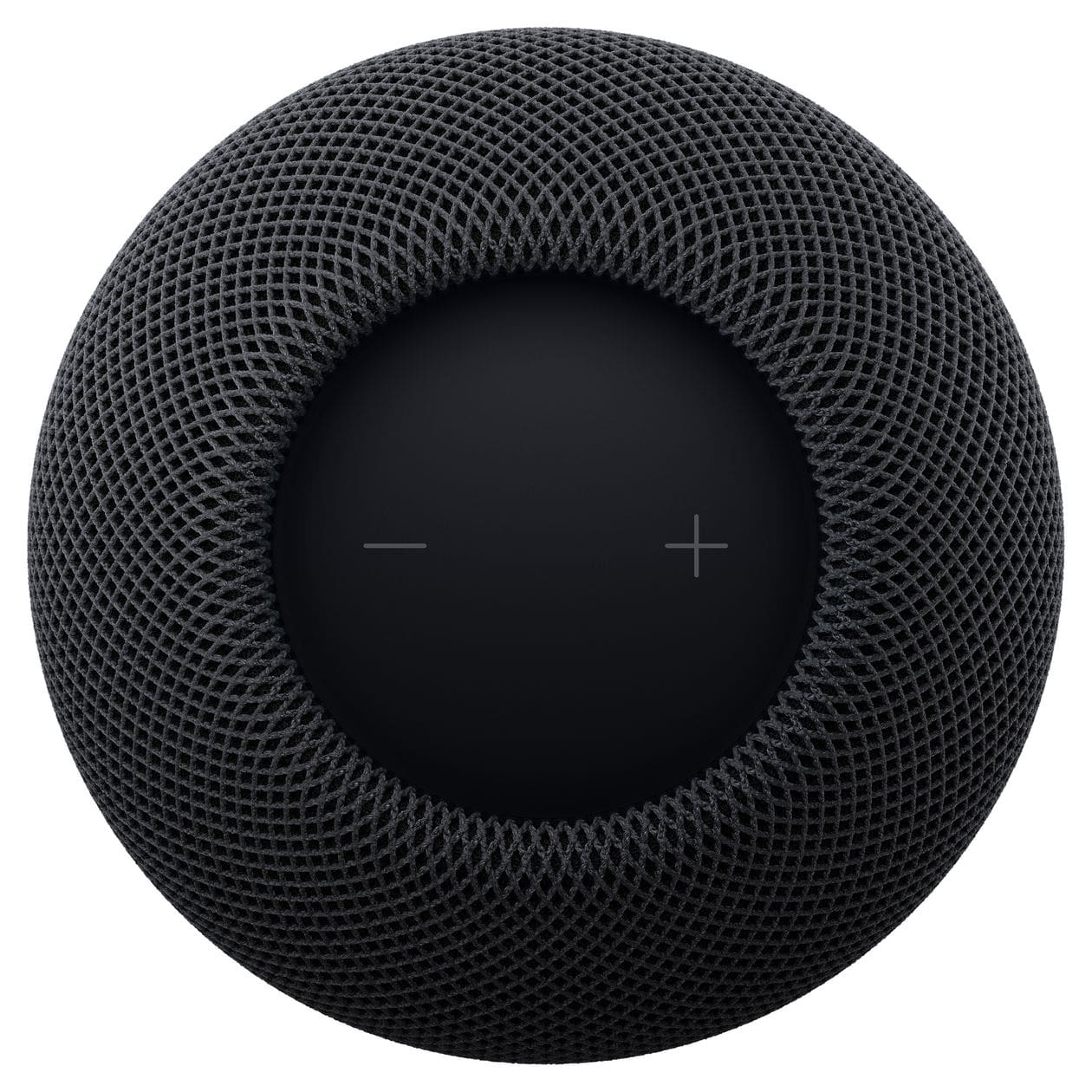 HomePod mini 2 