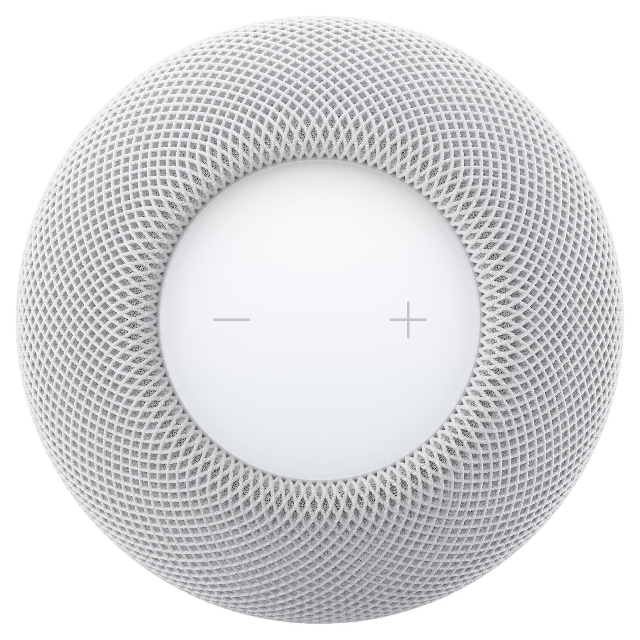 HomePod mini 2 
