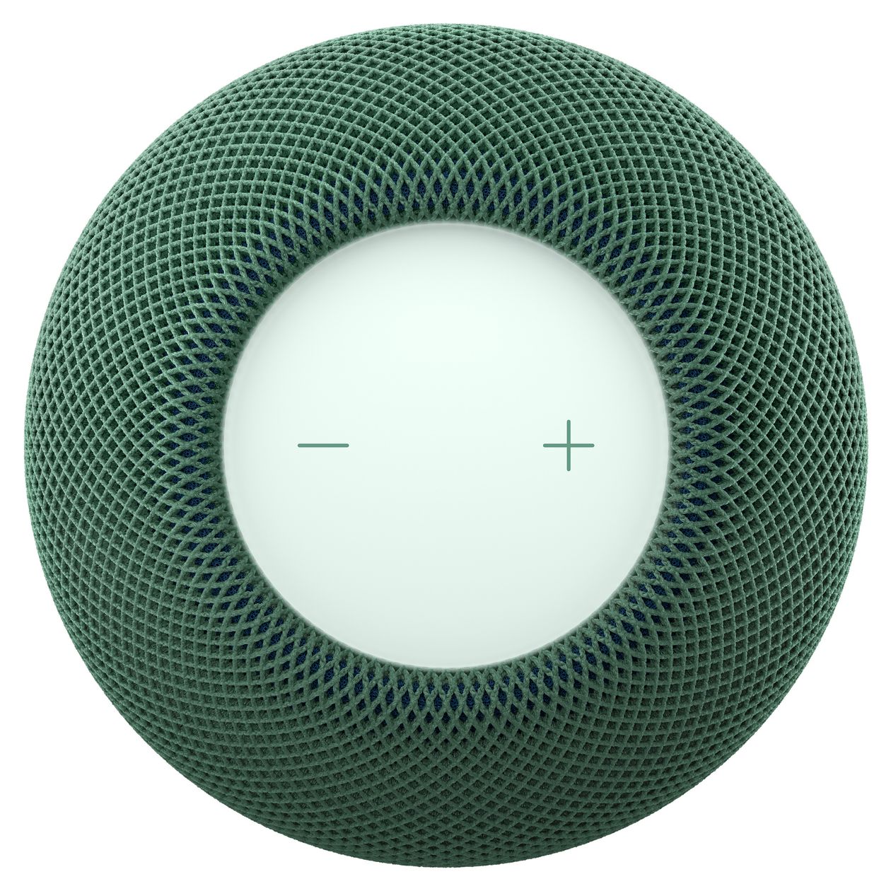 HomePod mini 2 
