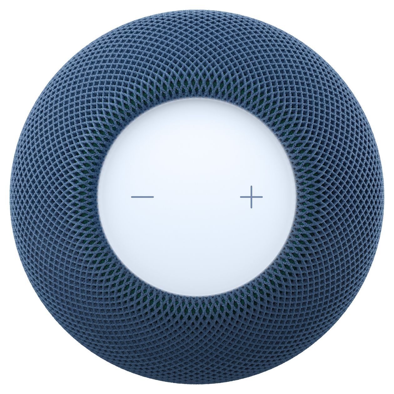 HomePod mini 2 