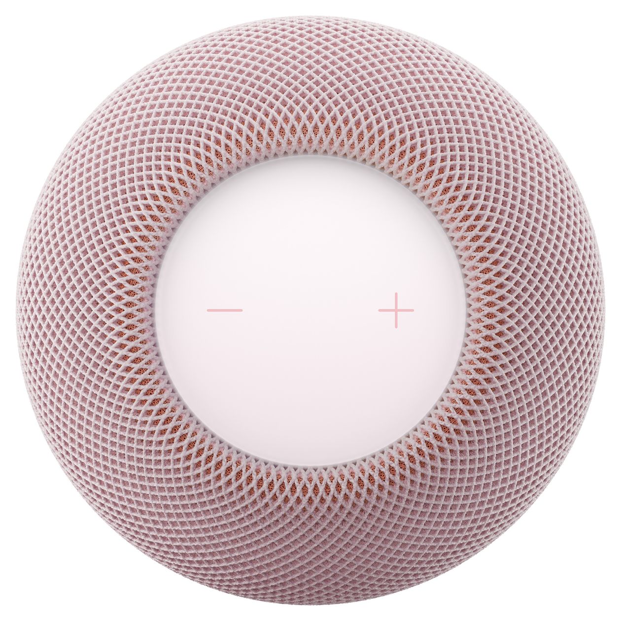 HomePod mini 2 