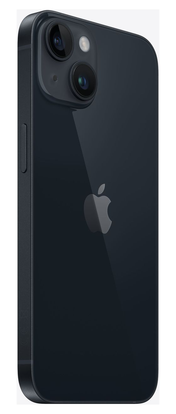 iPhone 14 Plus 