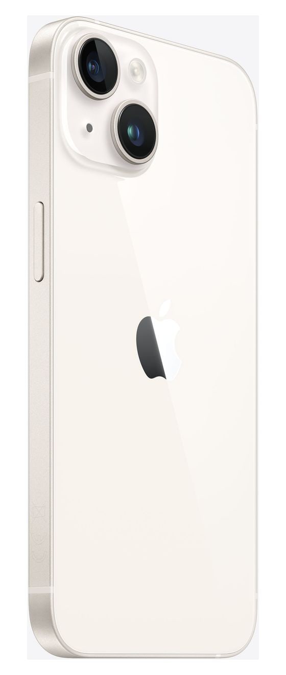 iPhone 14 Plus 