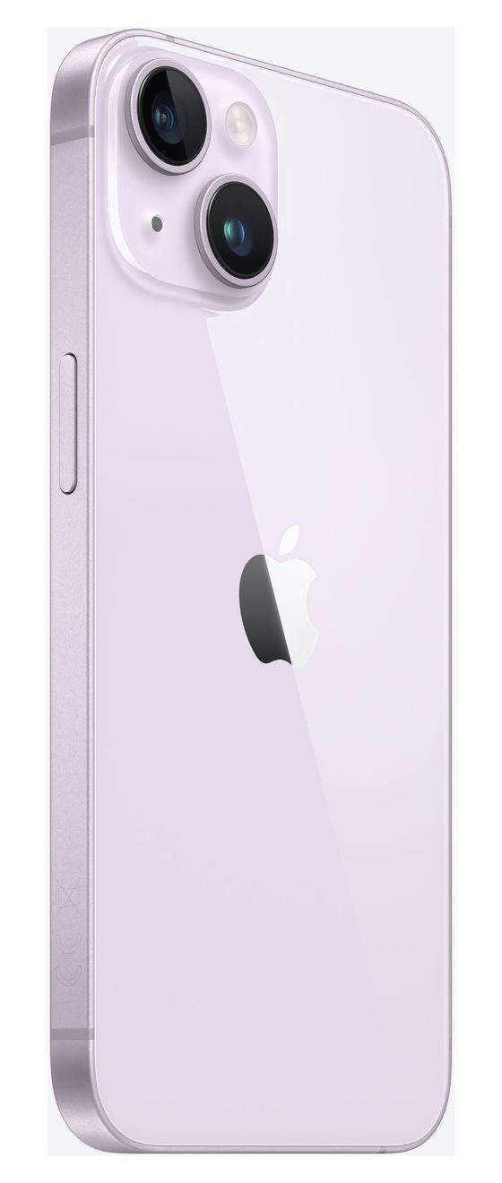 iPhone 14 Plus 