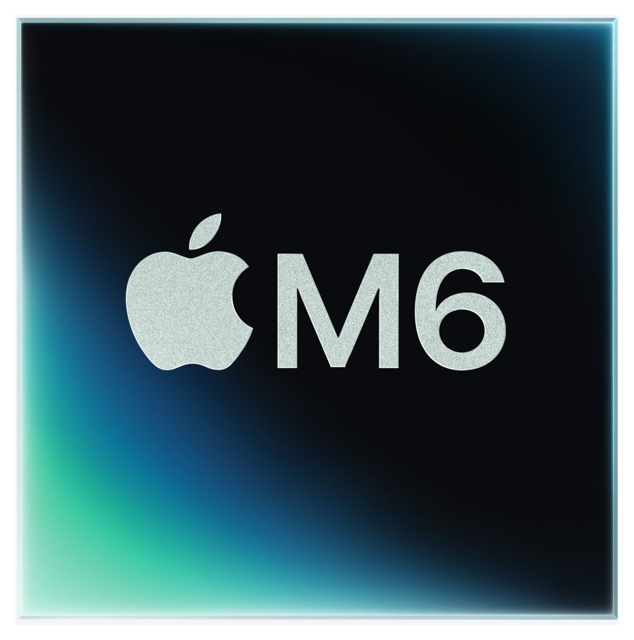 Mac mini 