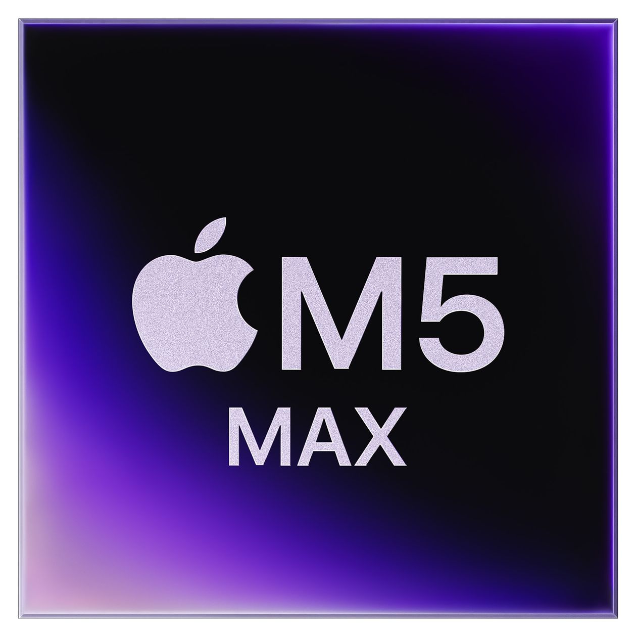Mac Studio 