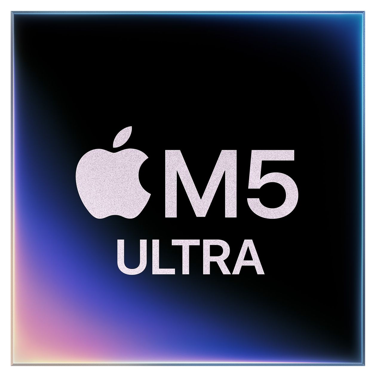 Mac Studio 