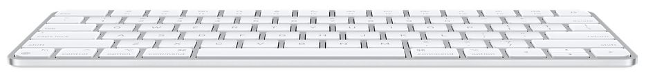 Magic Keyboard Universal Tastatur 