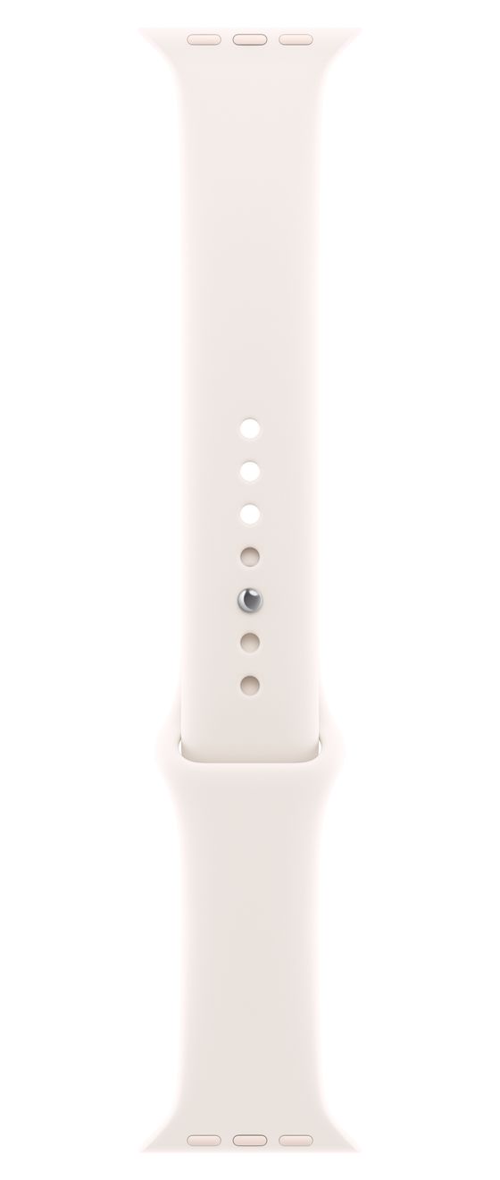 MAXD4ZM/A Armband M/L Apple Watch Models 38mm, 40mm, 41mm 