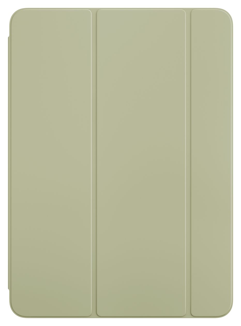 Smart Folio für Apple iPad Air 11-inch (M2) iPad Air (5th gen) iPad Air (4th gen) bis 27,9 cm (11") (Grün) 