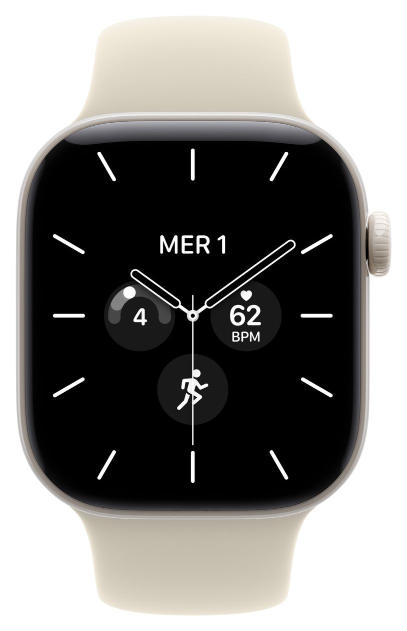 Watch Series 12 