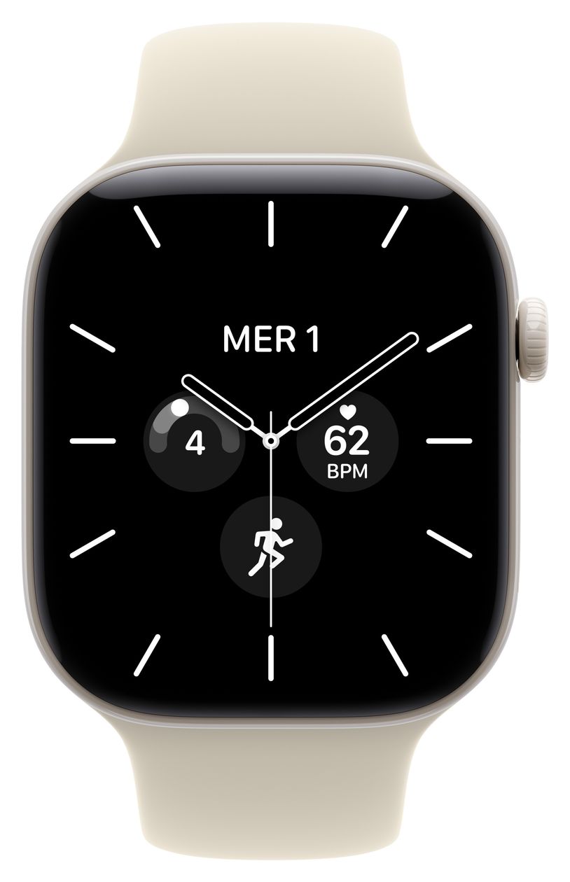 Watch Series 12 