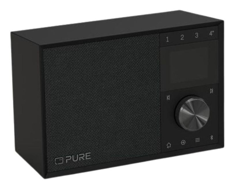 Evoke One 