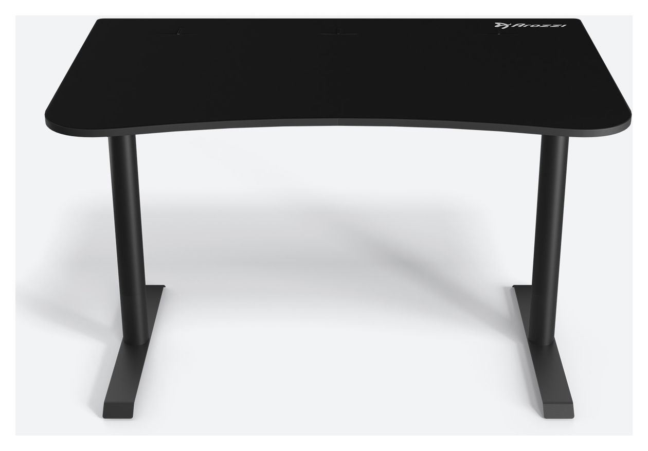 Arena Small bis 65 kg  (Schwarz) 