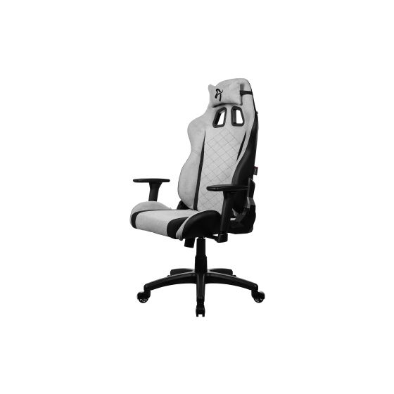 Avanti Ash Soft Fabric Gamingstuhl bis 120 kg 
