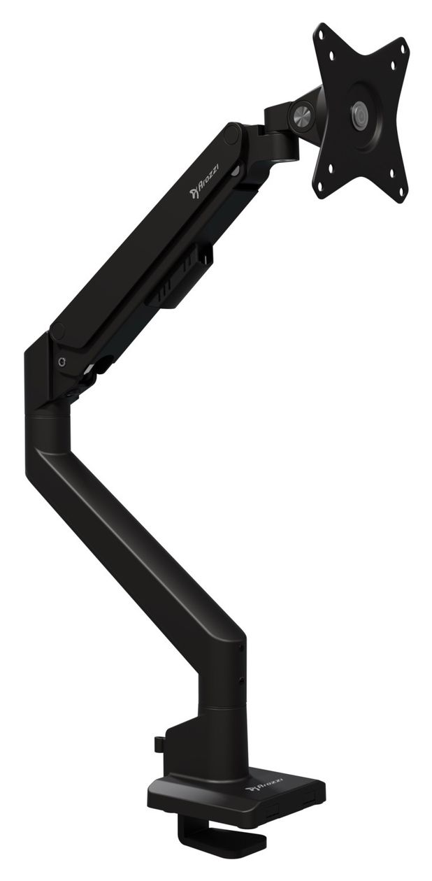 AZ-ALZARE-NEO-BK bis 9 kg  (Schwarz) 