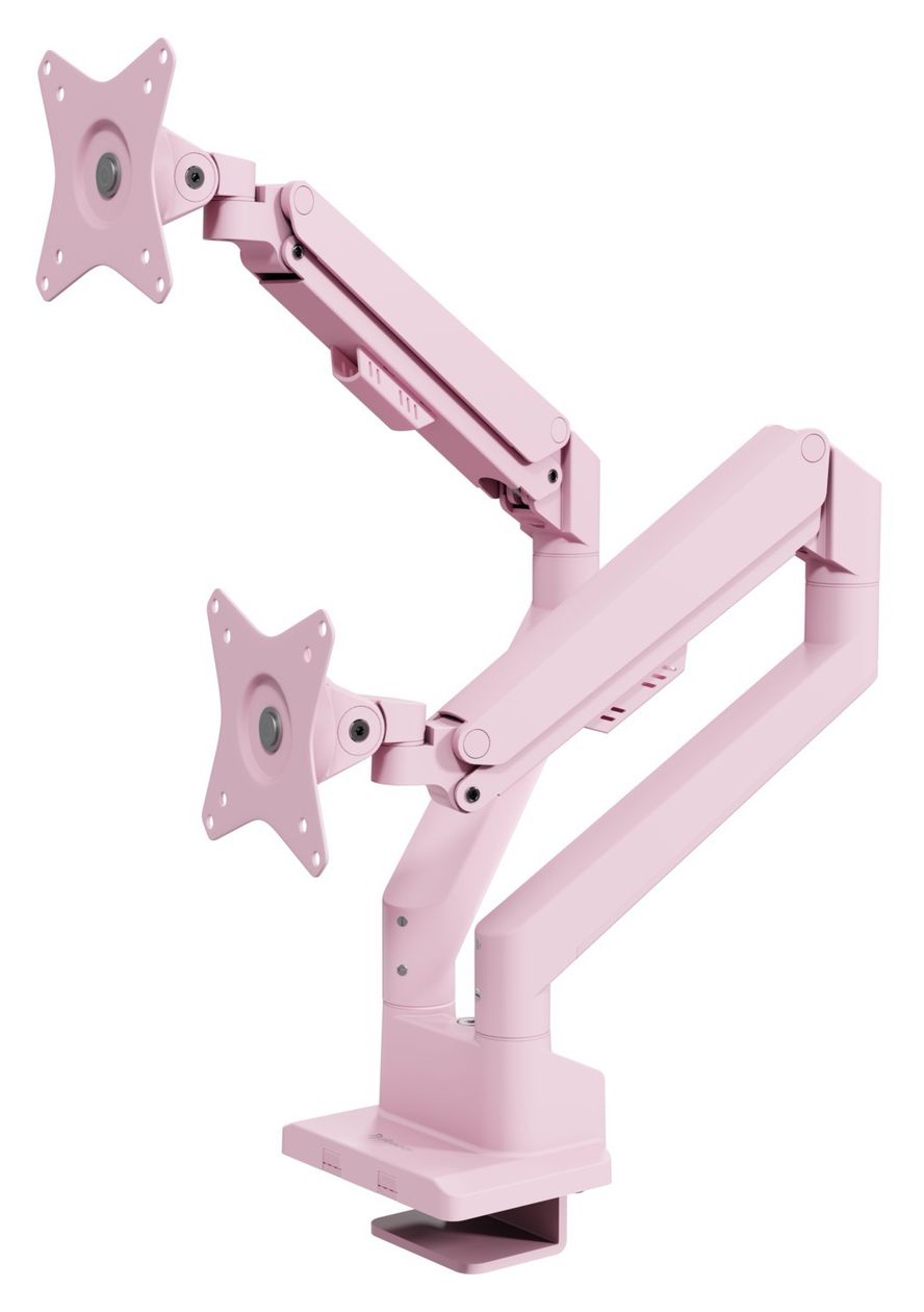 AZ-ALZARE-NEO-DUO-PNK bis 18 kg  (Pink) 