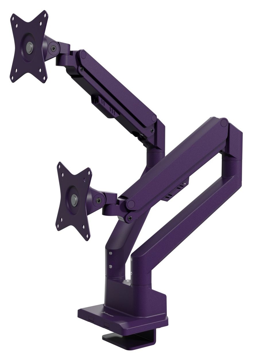 AZ-ALZARE-NEO-DUO-PP bis 18 kg  (Violett) 