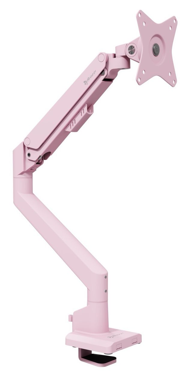 AZ-ALZARE-NEO-PNK bis 9 kg  (Pink) 