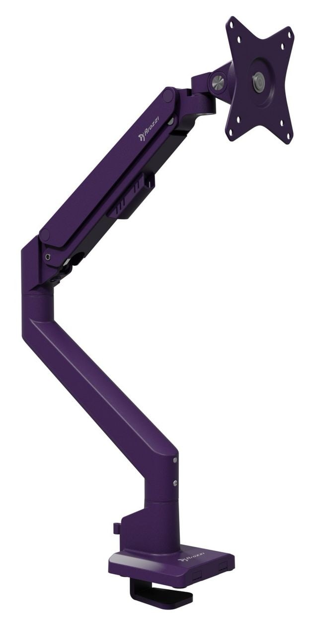 AZ-ALZARE-NEO-PP bis 9 kg  (Violett) 