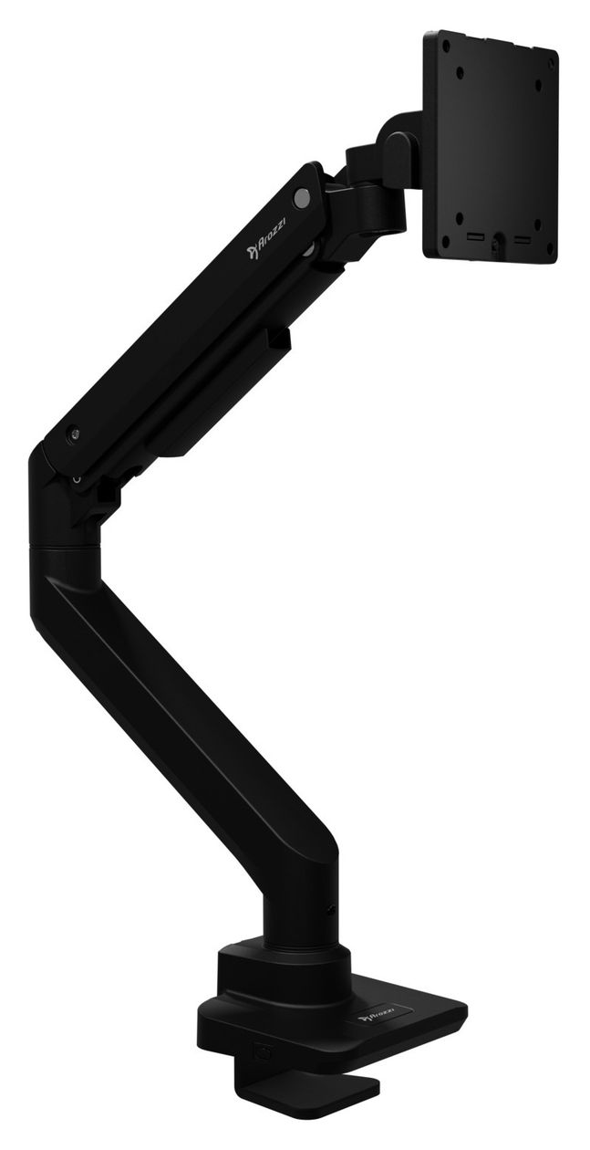 AZ-ALZARE-NEO-PRO-BK bis 20 kg  (Schwarz) 