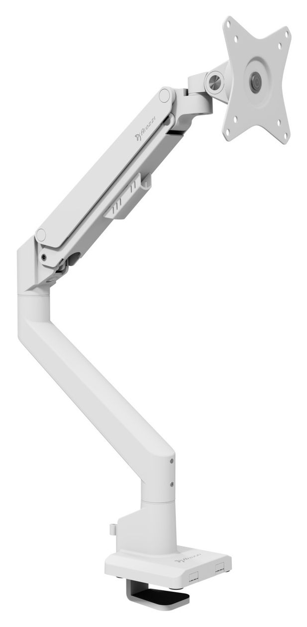 AZ-ALZARE-NEO-WT bis 9 kg  (Weiß) 