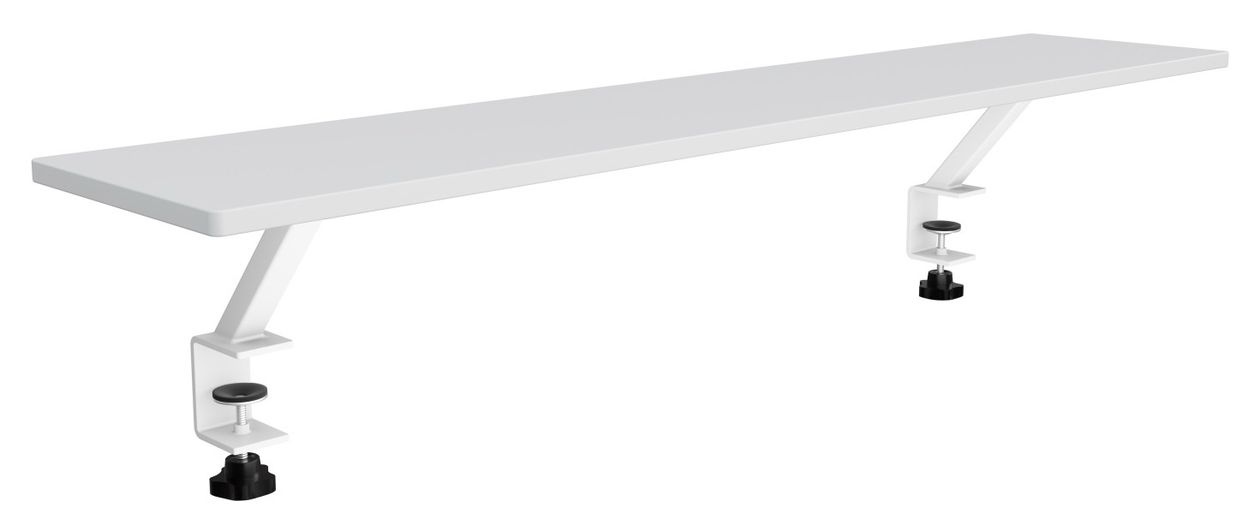 AZ-DR-L-WT bis 20 kg  (Weiß) 