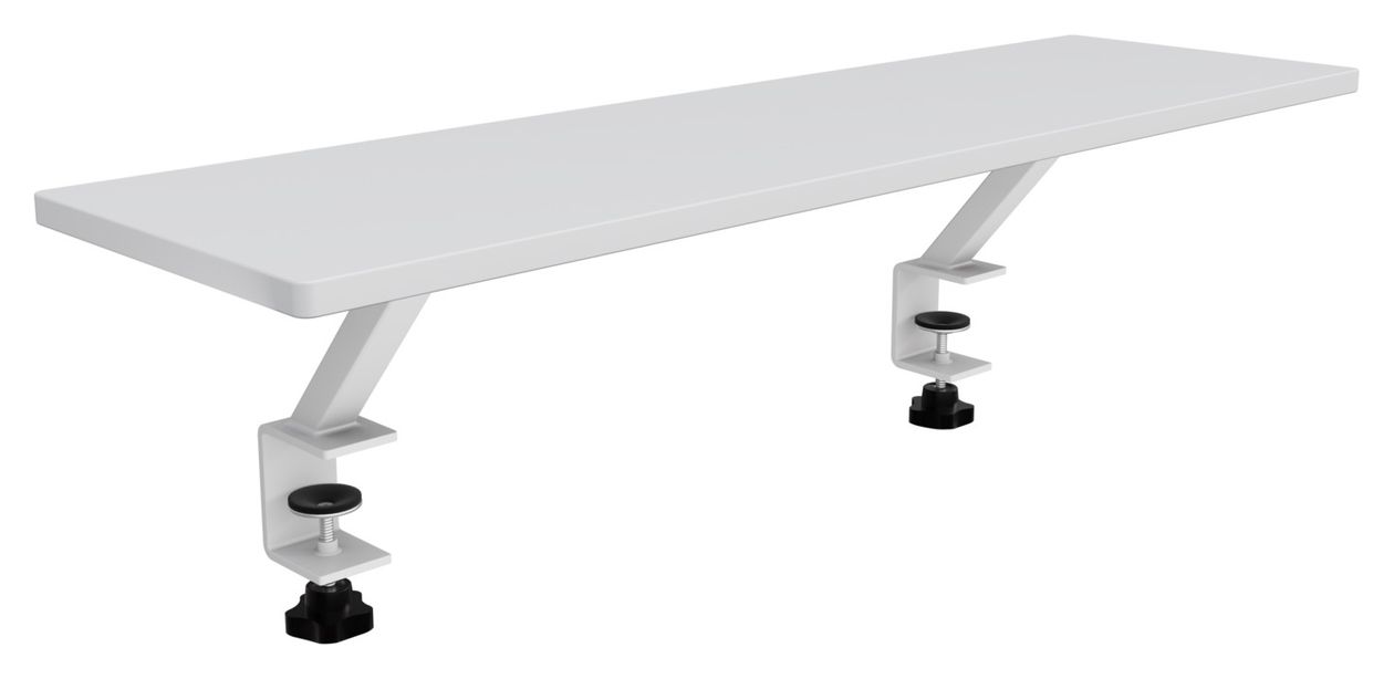 AZ-DR-S-WT bis 20 kg  (Weiß) 