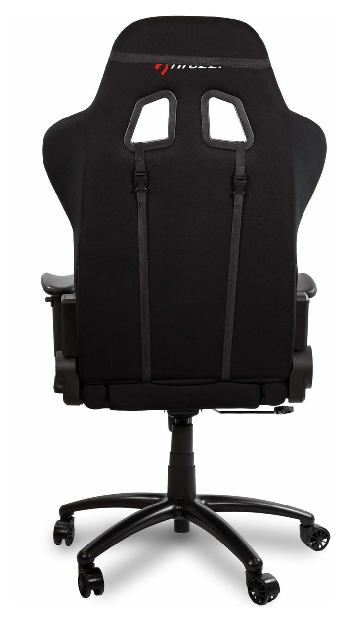 Inizio Gamingstuhl bis 105 kg 